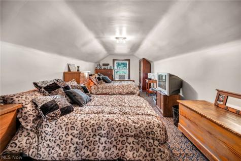1539 Greensburg Road Uniontown OH 44685