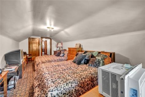 1539 Greensburg Road Uniontown OH 44685