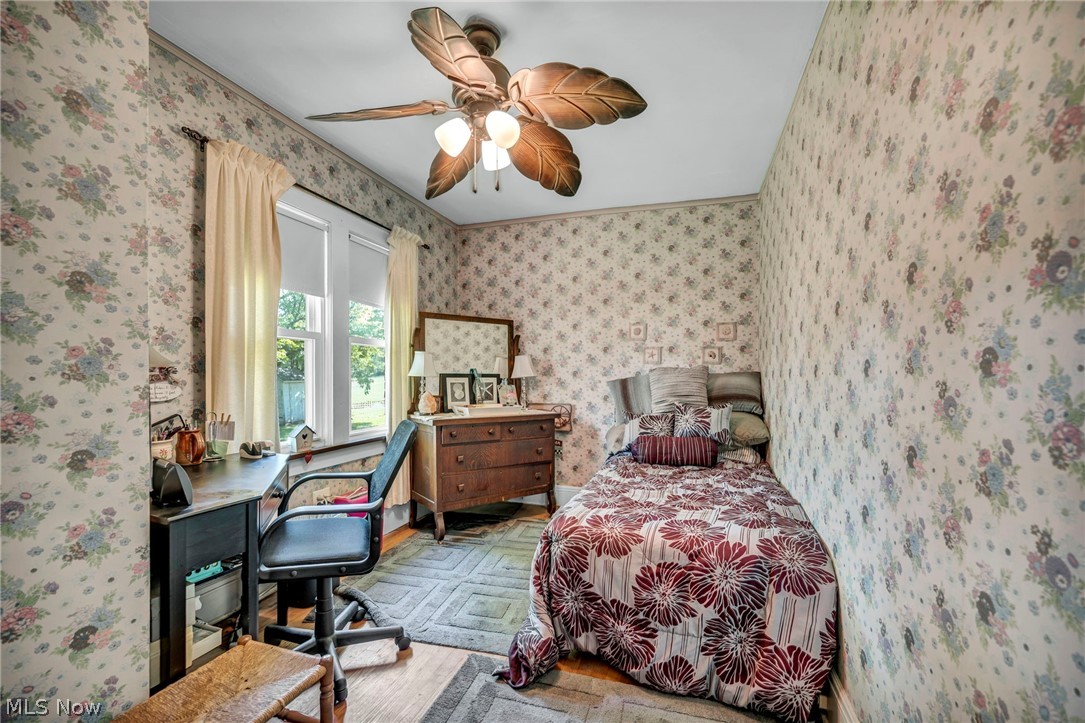 1539 Greensburg Road Uniontown OH 44685