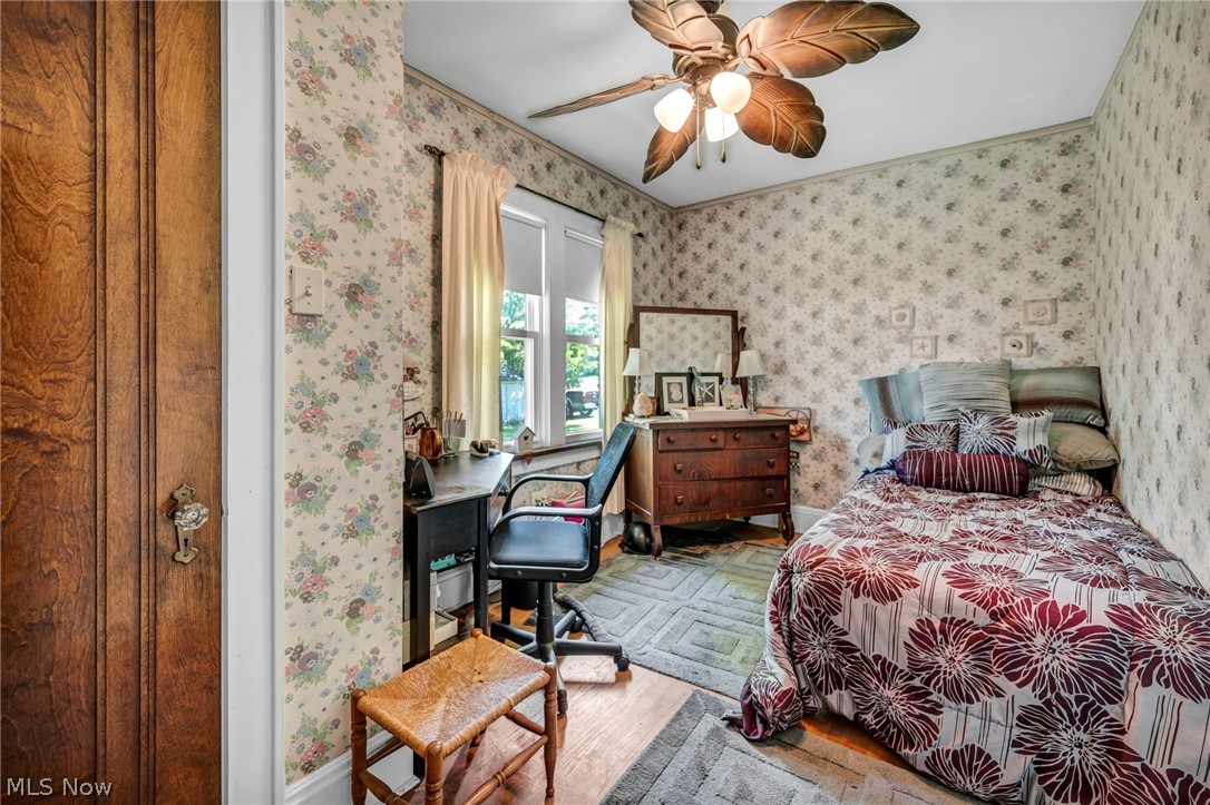 1539 Greensburg Road Uniontown OH 44685