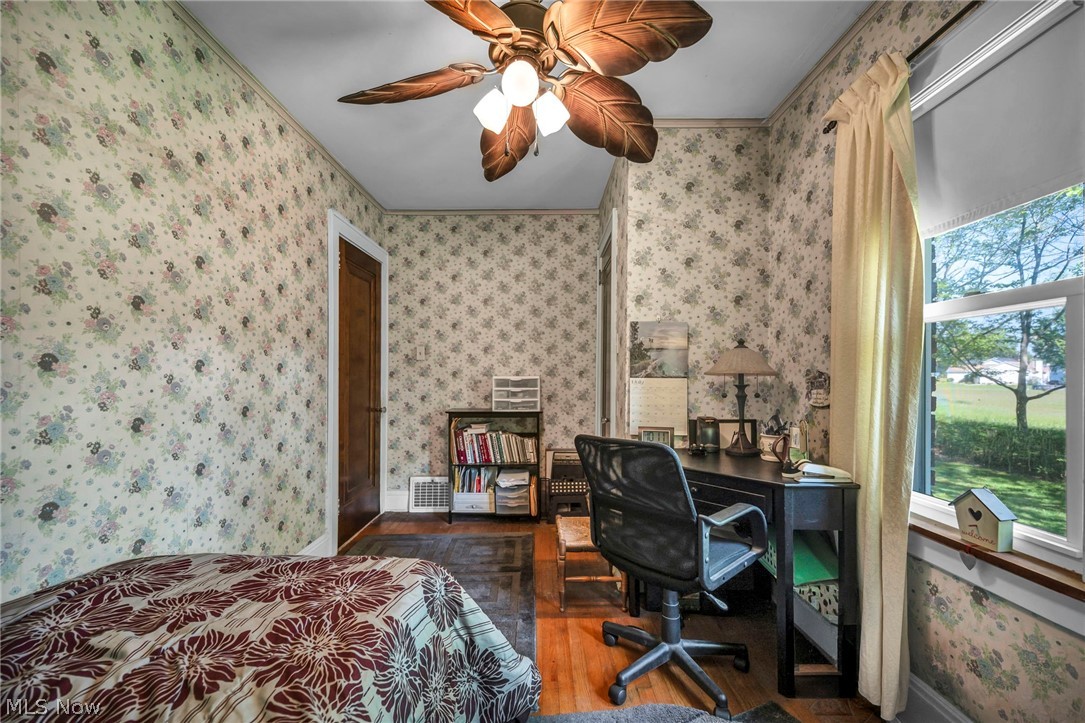 1539 Greensburg Road Uniontown OH 44685