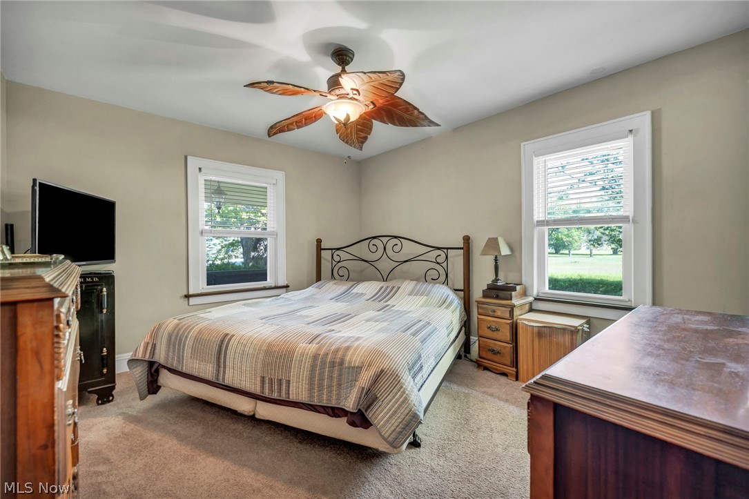 1539 Greensburg Road Uniontown OH 44685