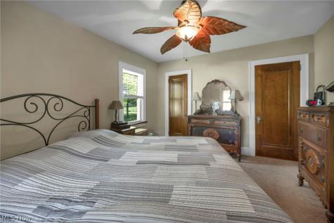 1539 Greensburg Road Uniontown OH 44685