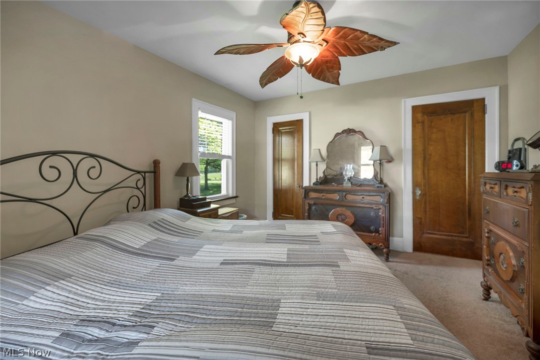 1539 Greensburg Road Uniontown OH 44685