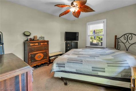 1539 Greensburg Road Uniontown OH 44685