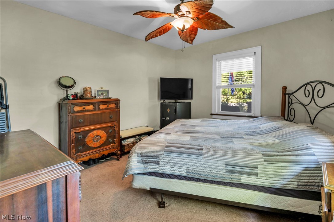 1539 Greensburg Road Uniontown OH 44685
