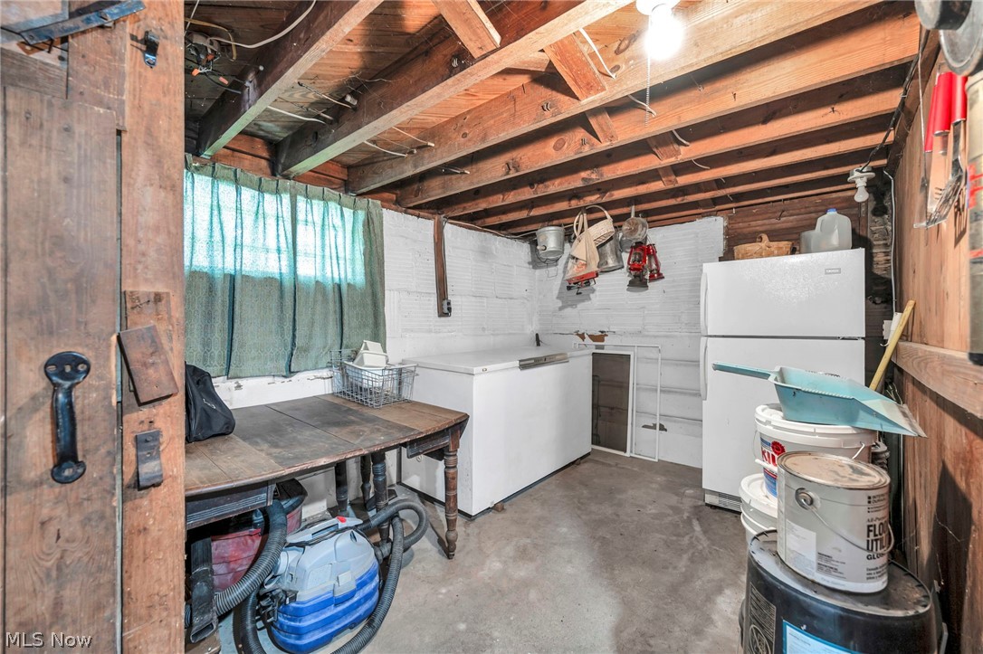 1539 Greensburg Road Uniontown OH 44685
