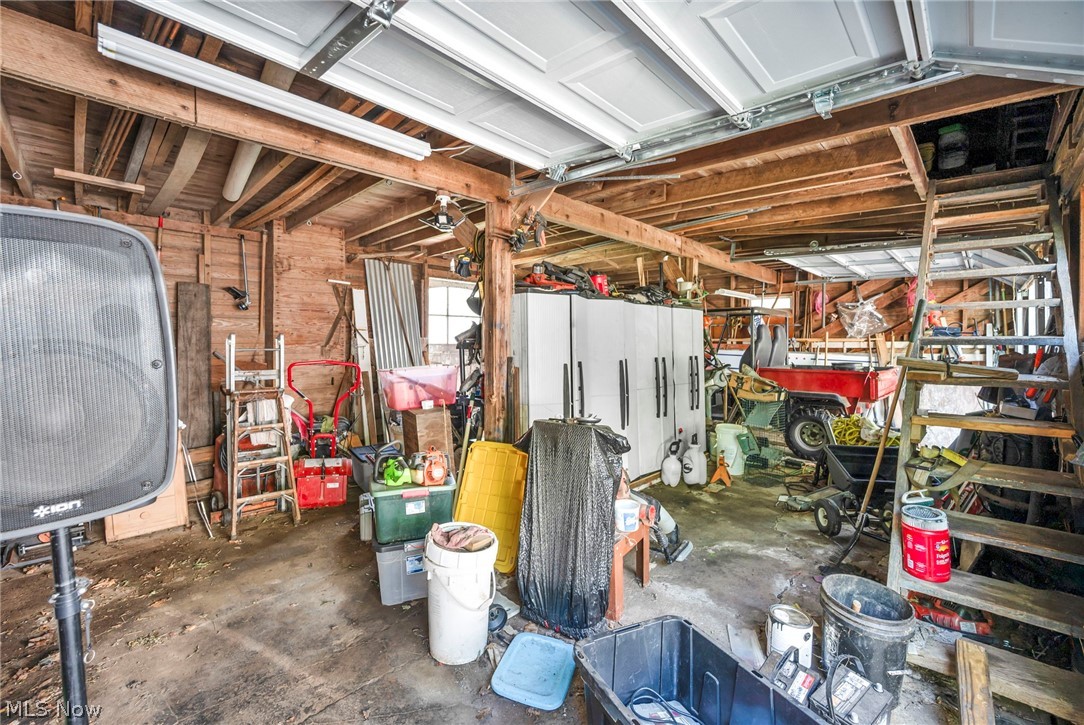 1539 Greensburg Road Uniontown OH 44685