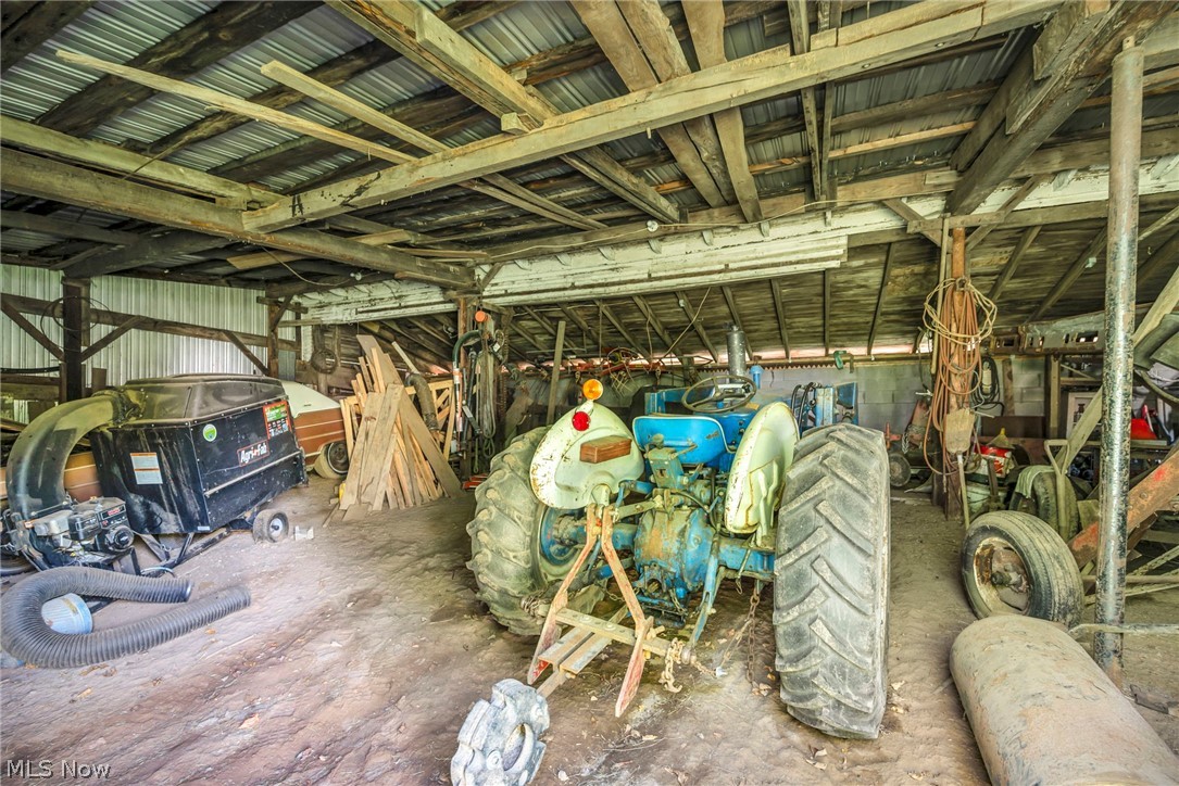 1539 Greensburg Road Uniontown OH 44685