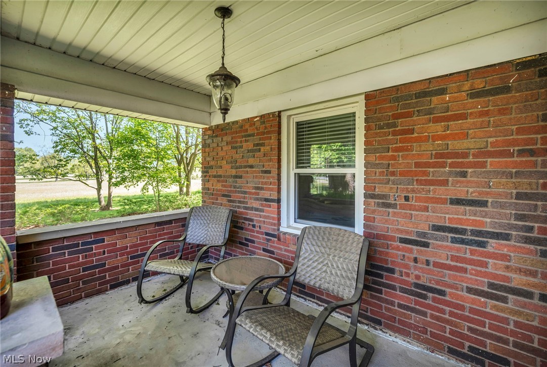 1539 Greensburg Road Uniontown OH 44685