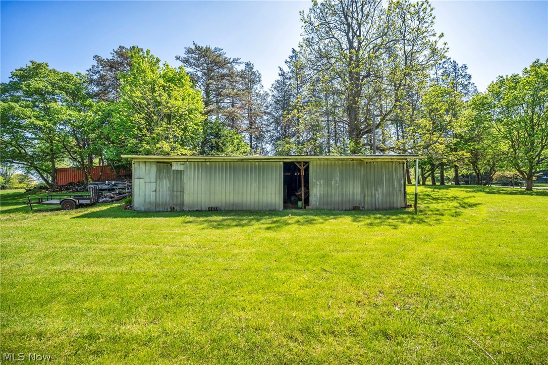 1539 Greensburg Road Uniontown OH 44685