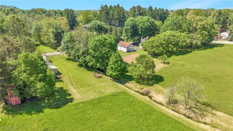 1539 Greensburg Road Uniontown OH 44685
