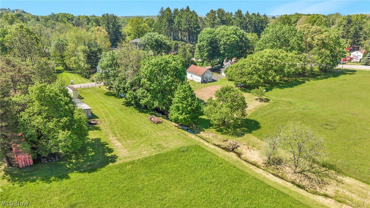 1539 Greensburg Road Uniontown OH 44685