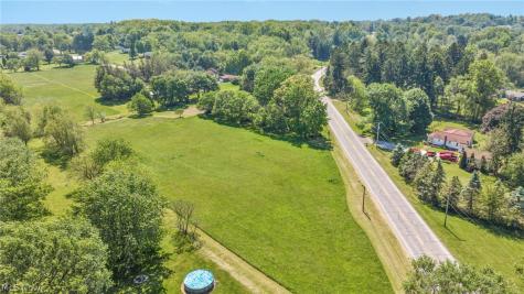 1539 Greensburg Road Uniontown OH 44685