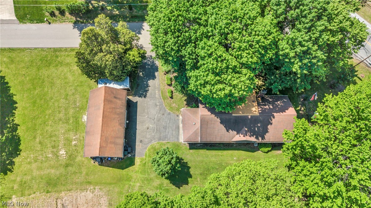 1539 Greensburg Road Uniontown OH 44685