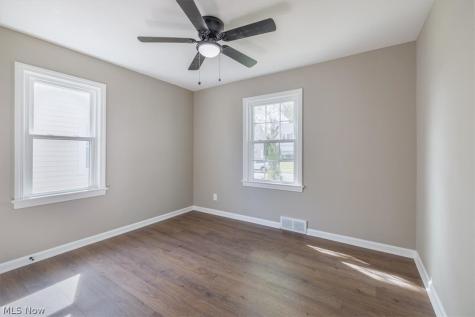 12329 Darlington Avenue Garfield Heights OH 44125