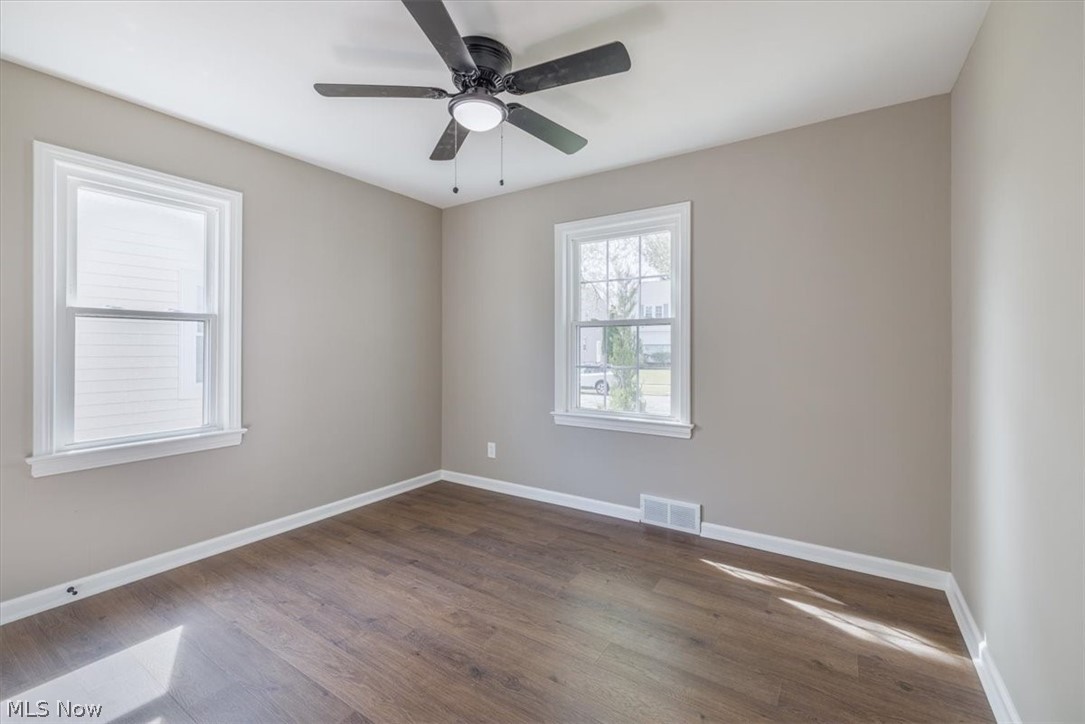12329 Darlington Avenue Garfield Heights OH 44125