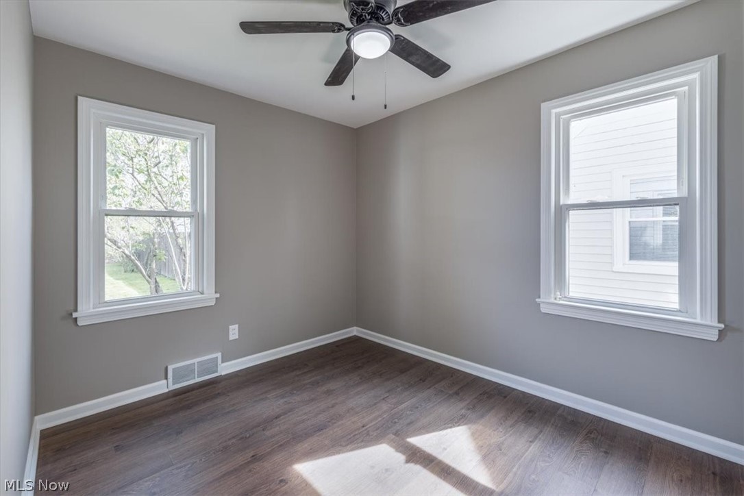 12329 Darlington Avenue Garfield Heights OH 44125