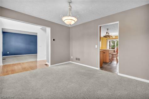 5292 Meadow Park Drive Kent OH 44240