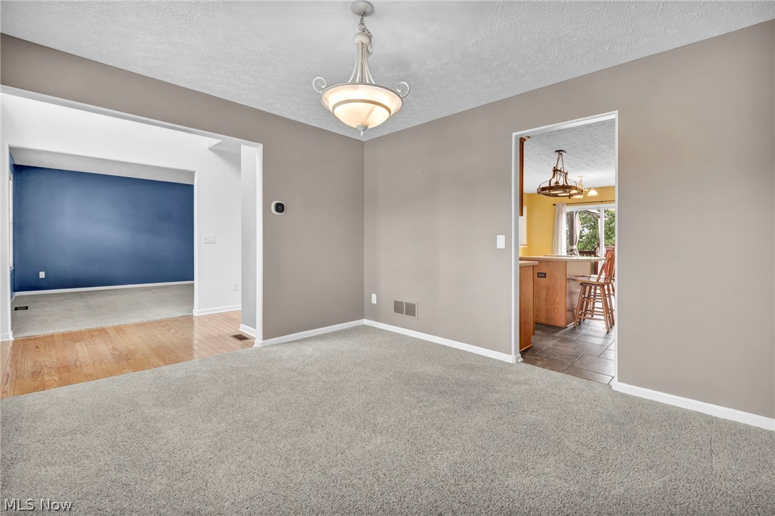 5292 Meadow Park Drive Kent OH 44240
