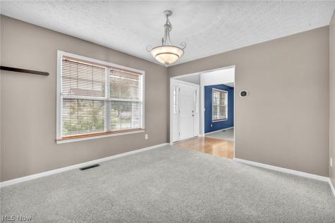 5292 Meadow Park Drive Kent OH 44240