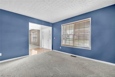 5292 Meadow Park Drive Kent OH 44240