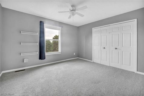 5292 Meadow Park Drive Kent OH 44240