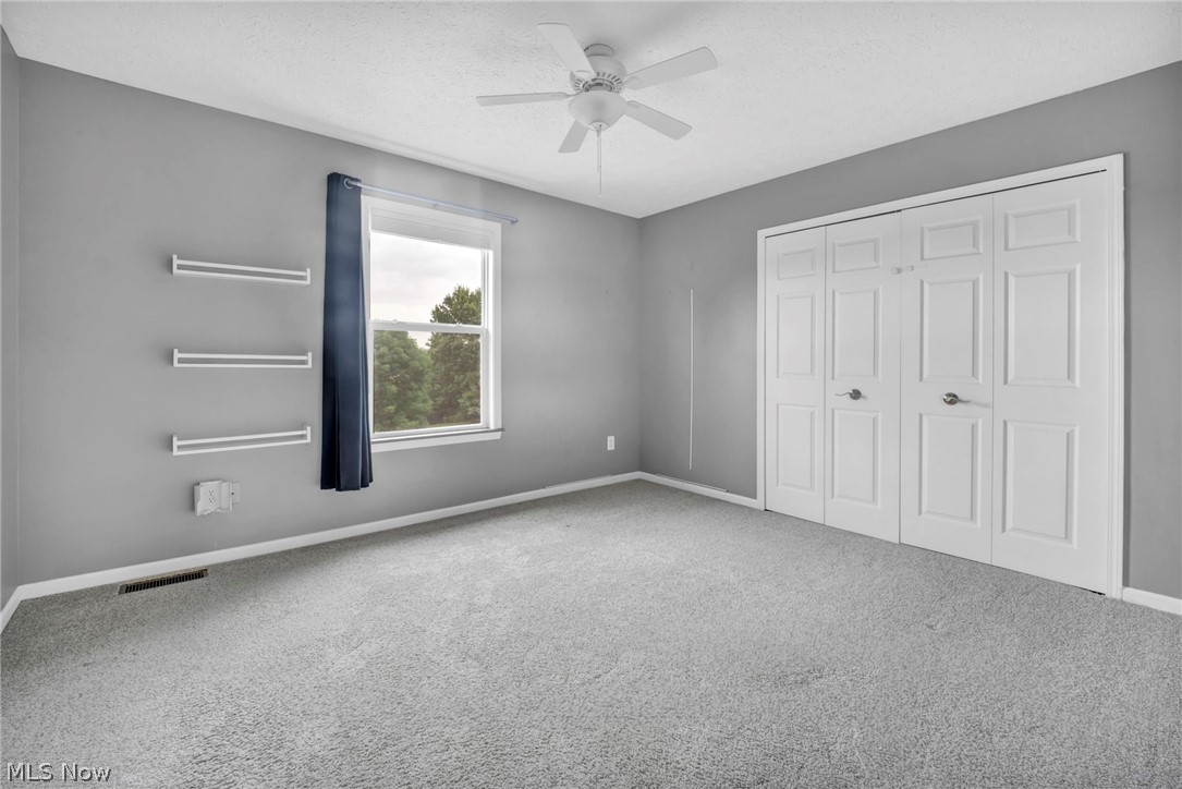 5292 Meadow Park Drive Kent OH 44240