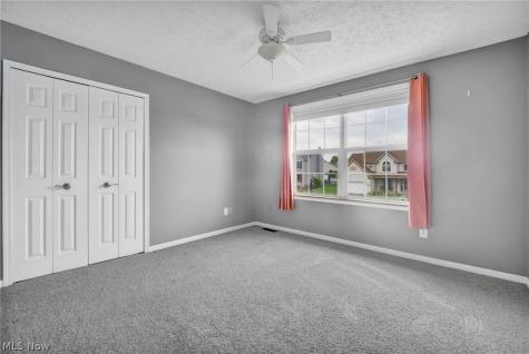 5292 Meadow Park Drive Kent OH 44240