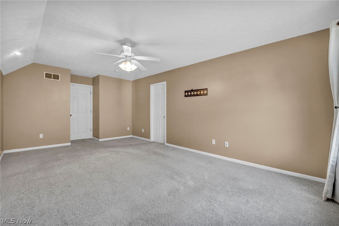 5292 Meadow Park Drive Kent OH 44240