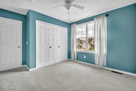5292 Meadow Park Drive Kent OH 44240