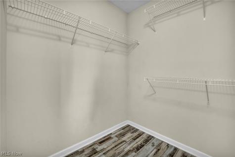 5292 Meadow Park Drive Kent OH 44240