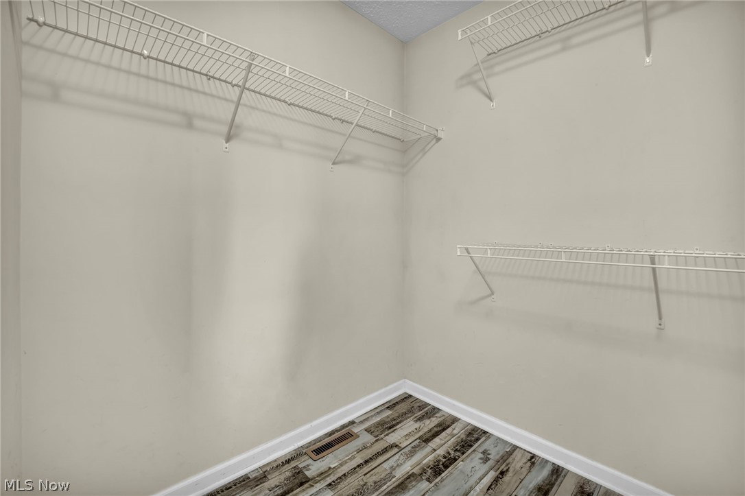 5292 Meadow Park Drive Kent OH 44240