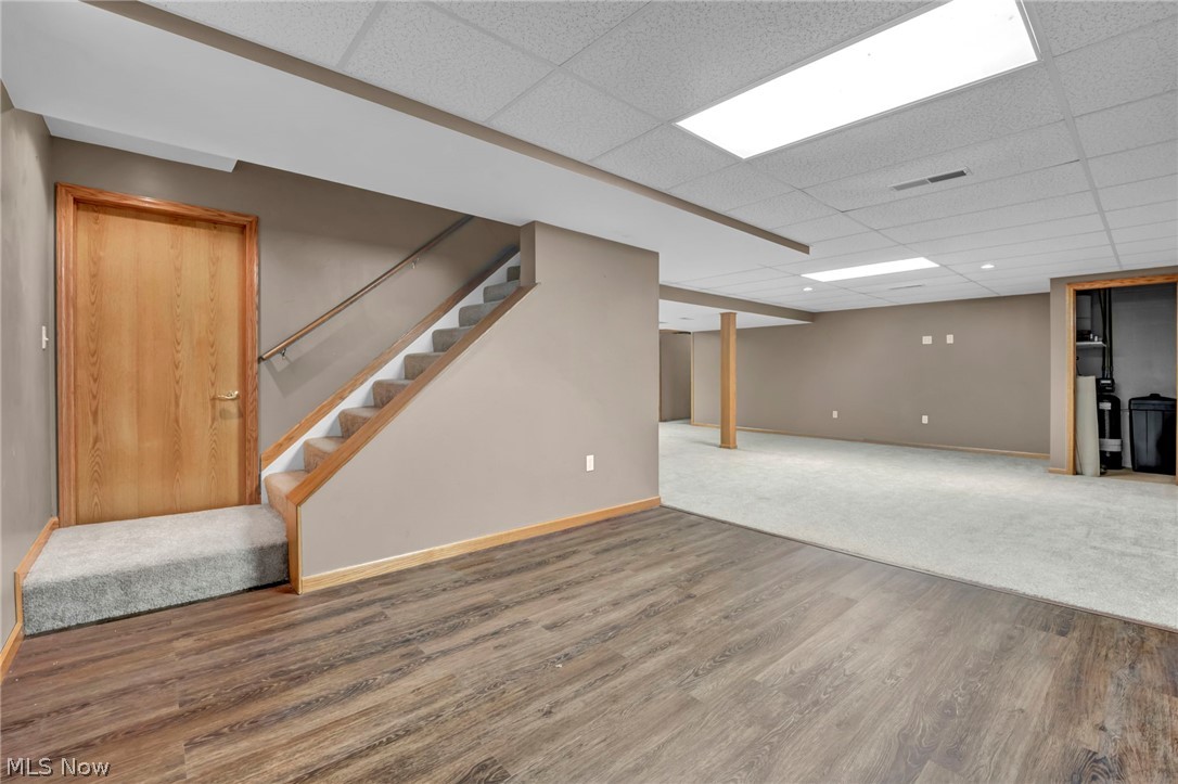 5292 Meadow Park Drive Kent OH 44240