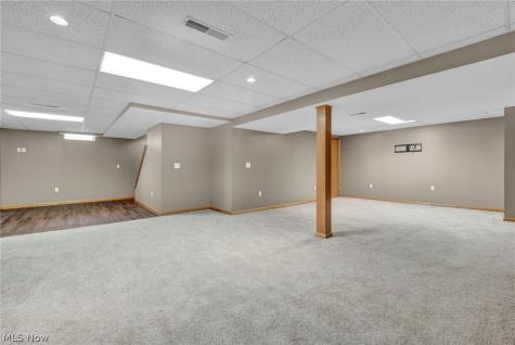 5292 Meadow Park Drive Kent OH 44240