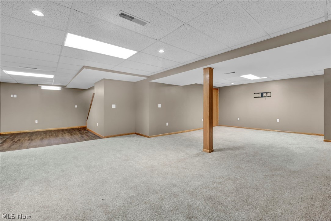 5292 Meadow Park Drive Kent OH 44240