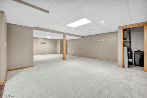 5292 Meadow Park Drive Kent OH 44240