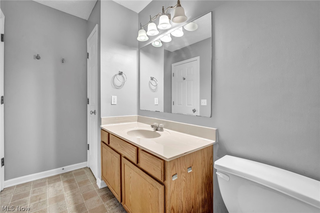 5292 Meadow Park Drive Kent OH 44240