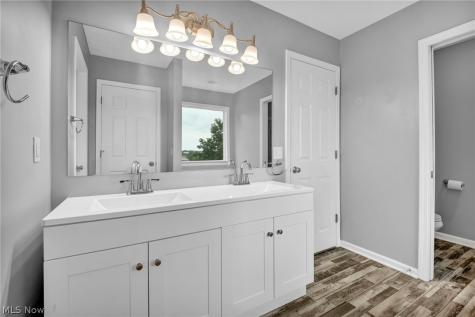 5292 Meadow Park Drive Kent OH 44240