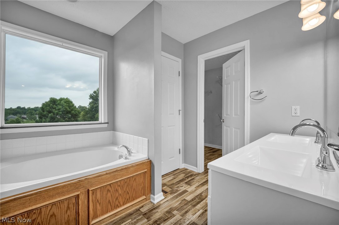 5292 Meadow Park Drive Kent OH 44240