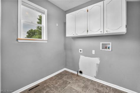 5292 Meadow Park Drive Kent OH 44240