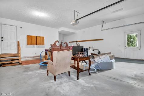 5292 Meadow Park Drive Kent OH 44240