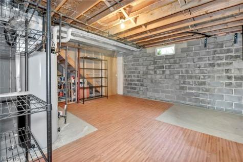 5292 Meadow Park Drive Kent OH 44240