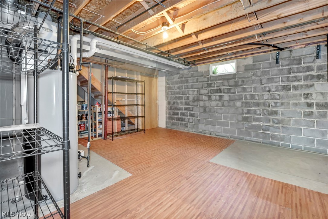 5292 Meadow Park Drive Kent OH 44240