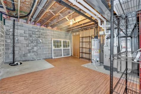 5292 Meadow Park Drive Kent OH 44240