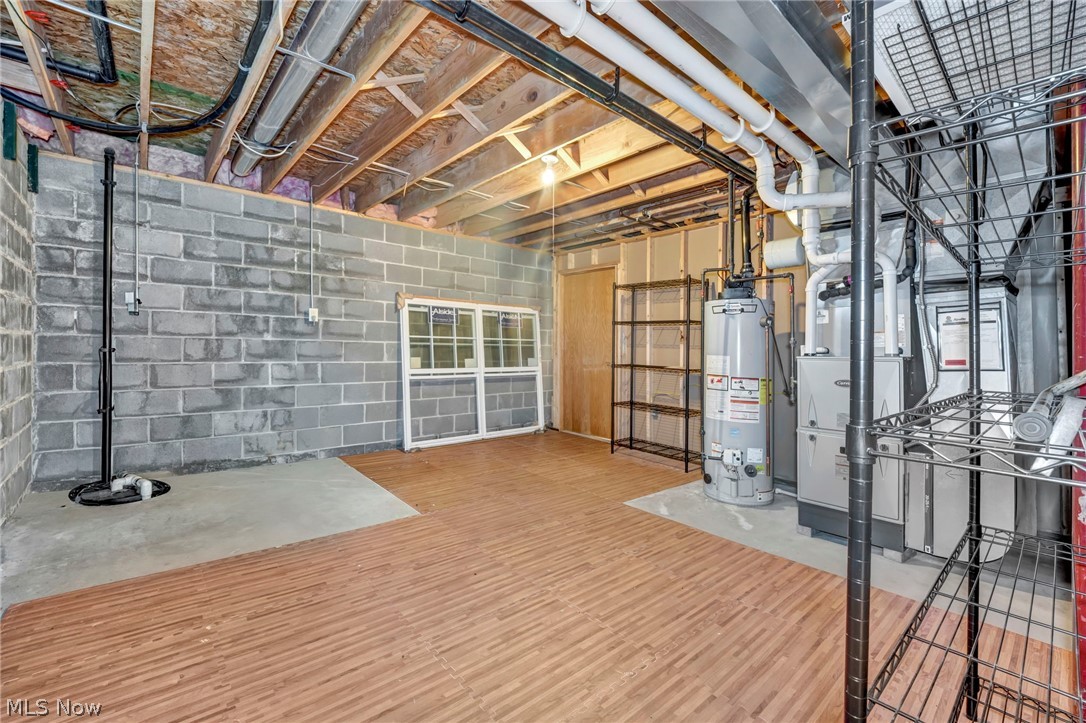 5292 Meadow Park Drive Kent OH 44240
