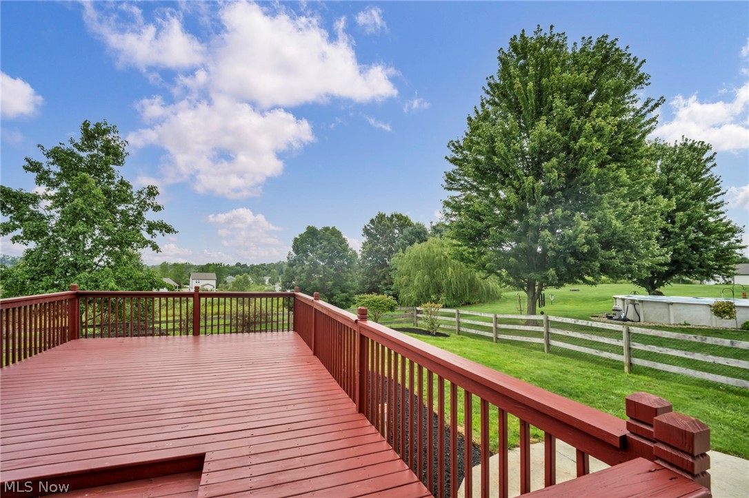 5292 Meadow Park Drive Kent OH 44240