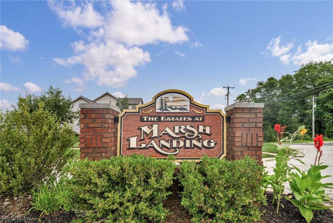 5292 Meadow Park Drive Kent OH 44240