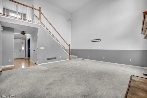 5292 Meadow Park Drive Kent OH 44240