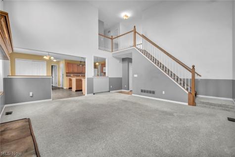 5292 Meadow Park Drive Kent OH 44240